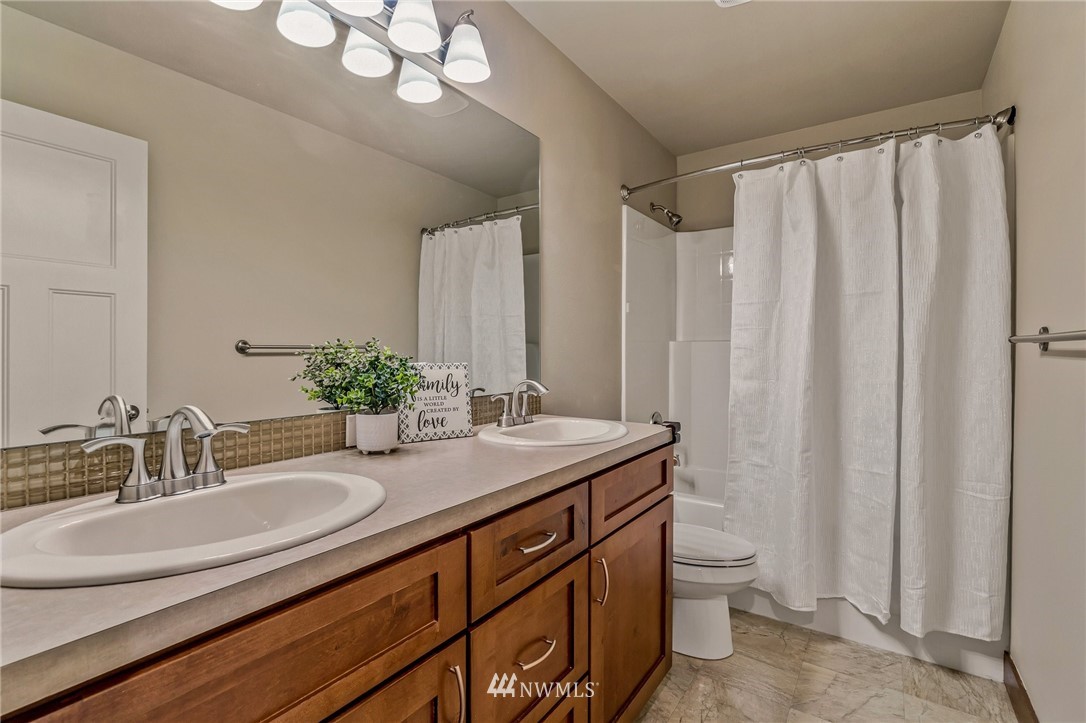 19804 2nd Drive Southeast Bothell, WA 98012 - Photo 34 of 40 Gallery Image 34