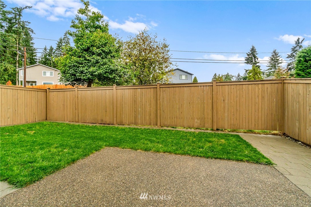 19804 2nd Drive Southeast Bothell, WA 98012 - Photo 37 of 40 Gallery Image 37