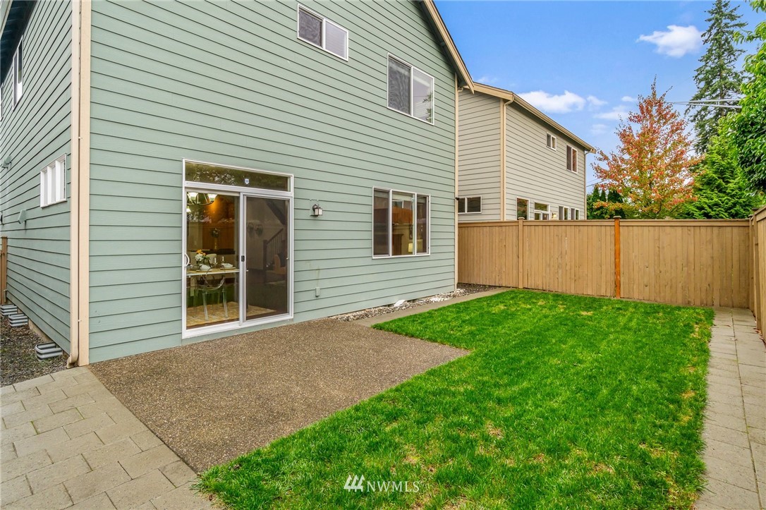 19804 2nd Drive Southeast Bothell, WA 98012 - Photo 39 of 40 Gallery Image 39