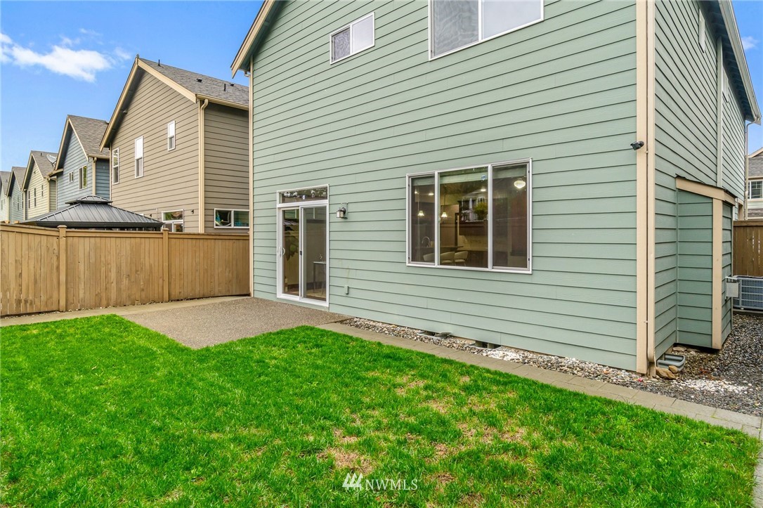 19804 2nd Drive Southeast Bothell, WA 98012 - Photo 40 of 40 Gallery Image 40