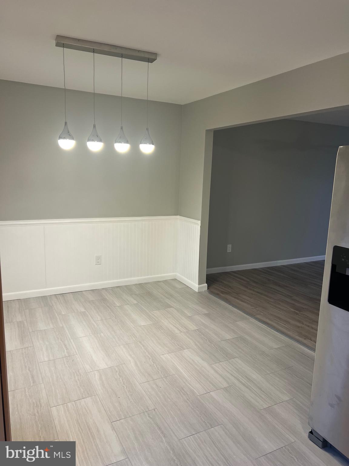 2418 York Road Pennsauken, NJ 08109 - Photo 10 of 21