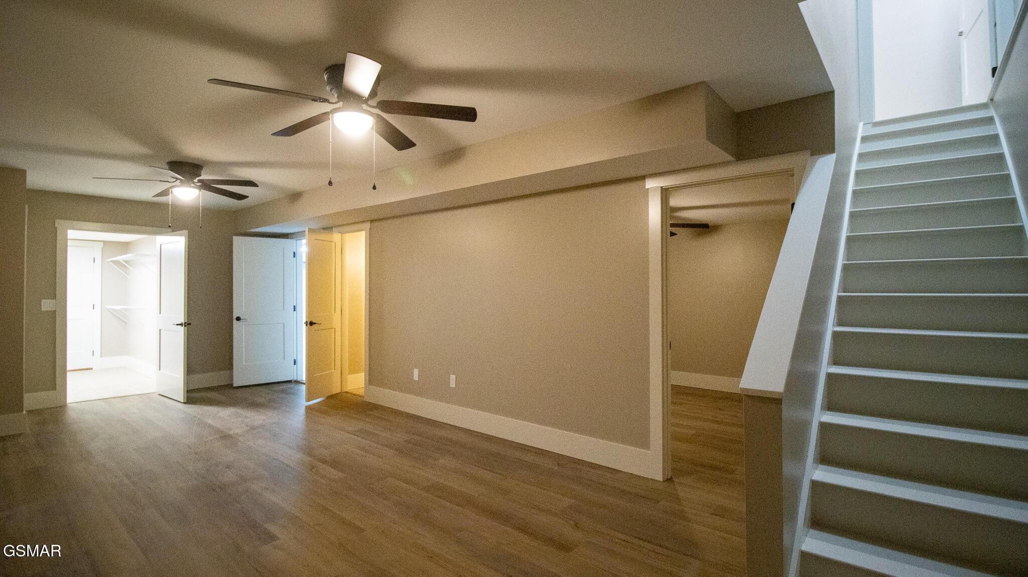 440 Flat Creek Road Sevierville, TN 37876 - Photo 34 of 38 Gallery Image 34