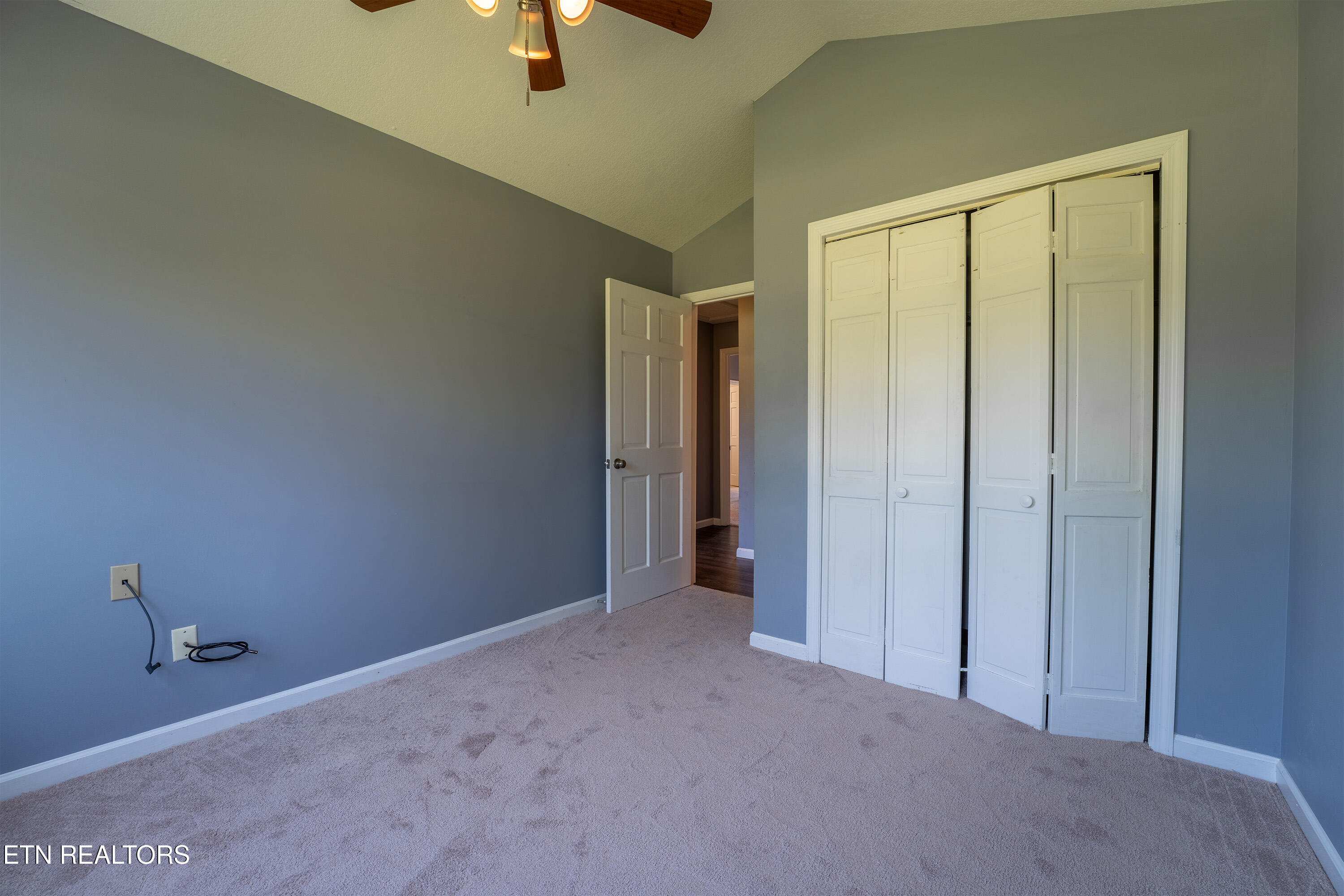 7702 Old Clinton Pike Powell, TN 37849 - Photo 16 of 46 14a