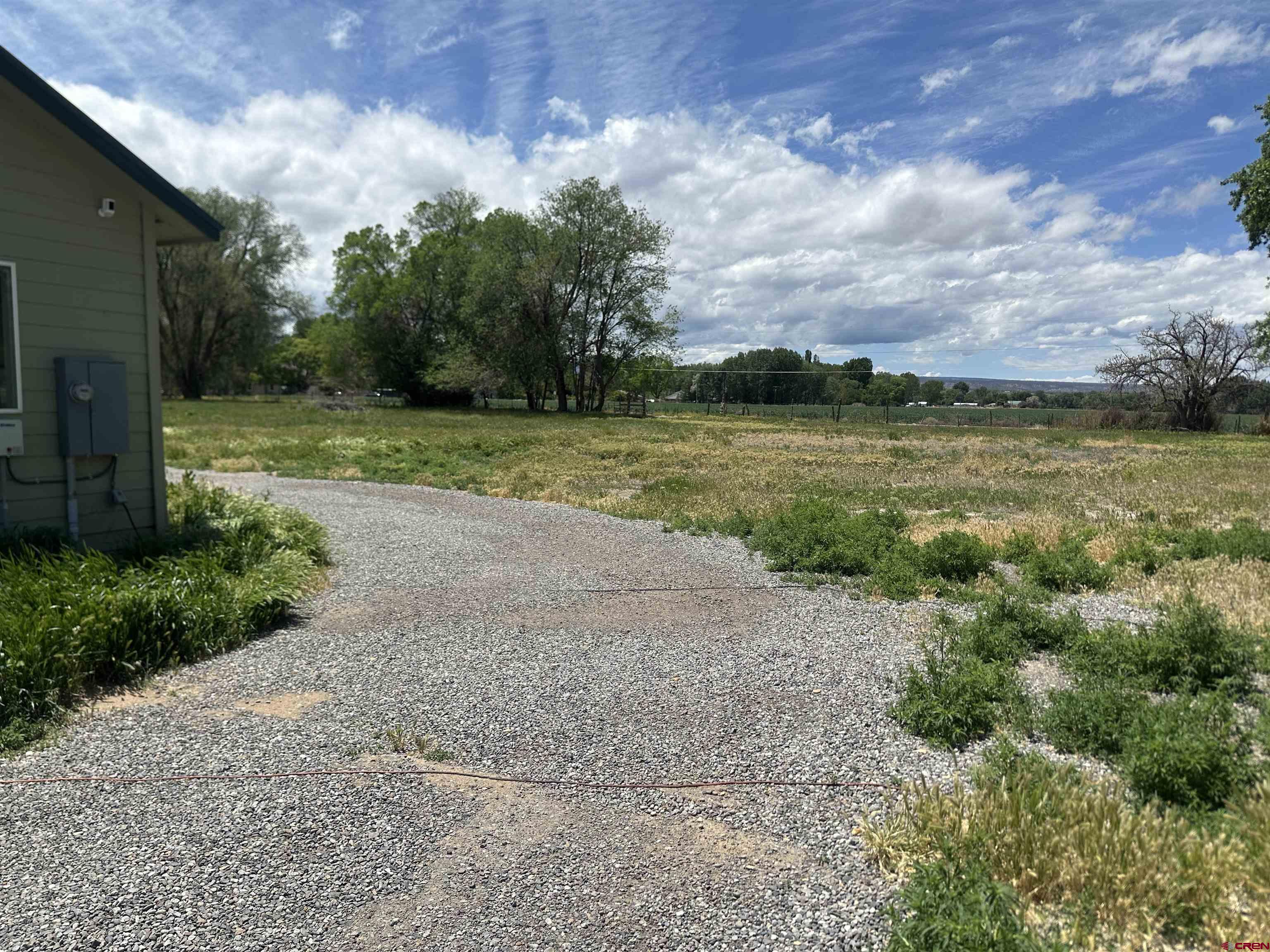 16674 6300 Road Montrose, CO 81403 - Photo 20 of 29
