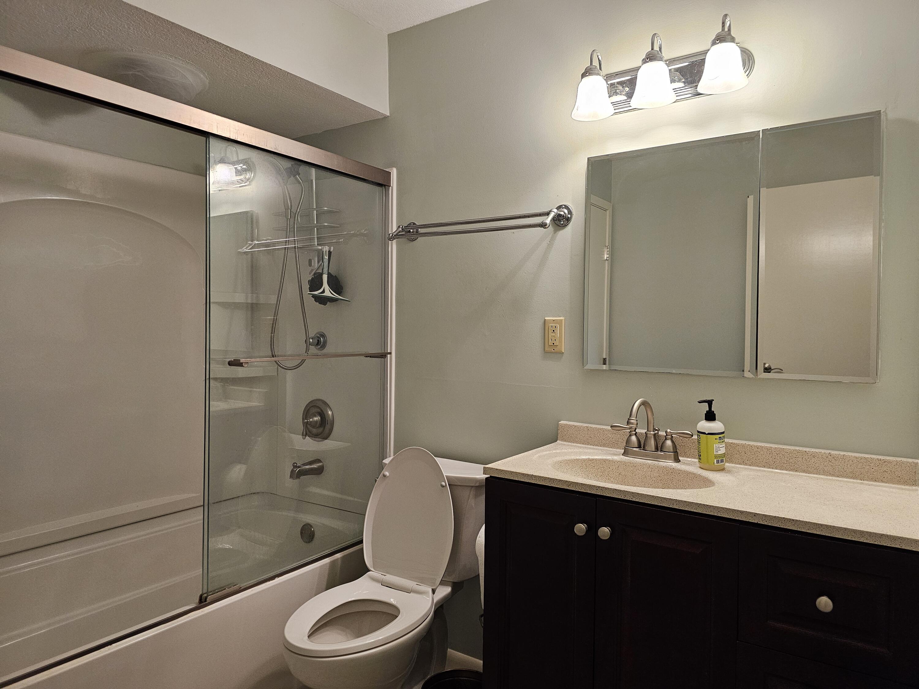 214 Tetbury Road Troy, OH 45373 - Photo 37 of 47 Gallery Image 37