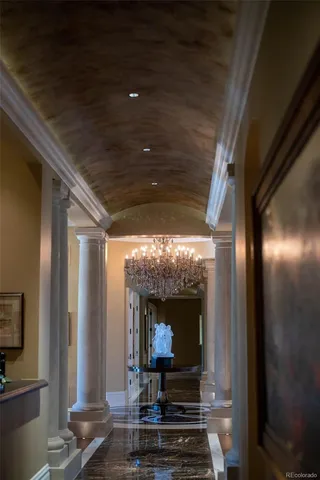 $7,900,000 | 1615 Augusta Place, Pueblo, CO 81001