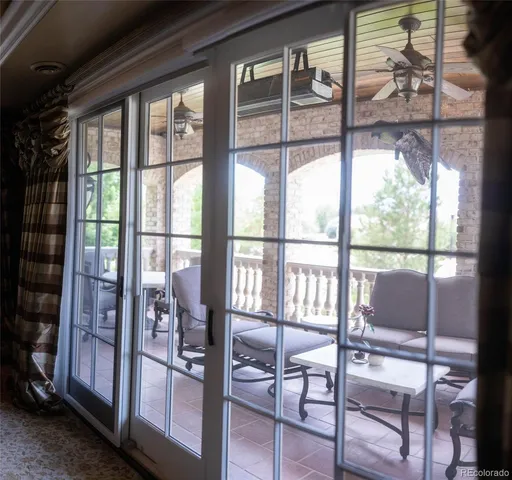 $7,900,000 | 1615 Augusta Place, Pueblo, CO 81001