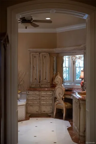 $7,900,000 | 1615 Augusta Place, Pueblo, CO 81001