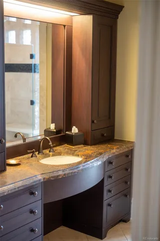 $7,900,000 | 1615 Augusta Place, Pueblo, CO 81001