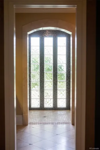 $7,900,000 | 1615 Augusta Place, Pueblo, CO 81001