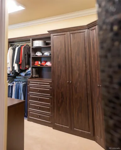 $7,900,000 | 1615 Augusta Place, Pueblo, CO 81001