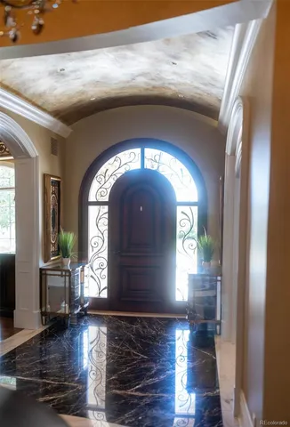 $7,900,000 | 1615 Augusta Place, Pueblo, CO 81001