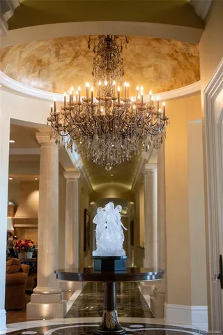 $7,900,000 | 1615 Augusta Place, Pueblo, CO 81001