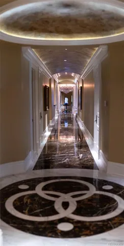 $7,900,000 | 1615 Augusta Place, Pueblo, CO 81001