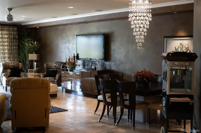 $7,900,000 | 1615 Augusta Place, Pueblo, CO 81001