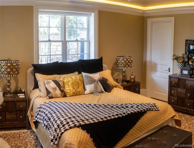 $7,900,000 | 1615 Augusta Place, Pueblo, CO 81001