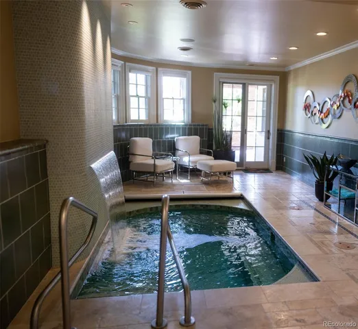 $7,900,000 | 1615 Augusta Place, Pueblo, CO 81001