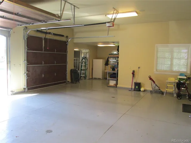 $7,900,000 | 1615 Augusta Place, Pueblo, CO 81001