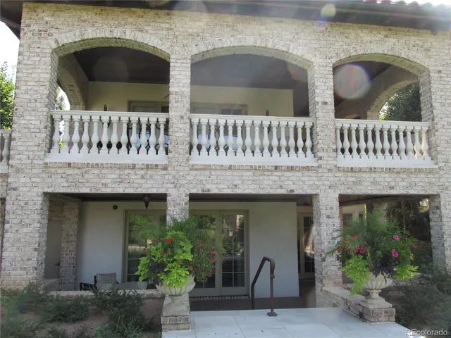 $7,900,000 | 1615 Augusta Place, Pueblo, CO 81001