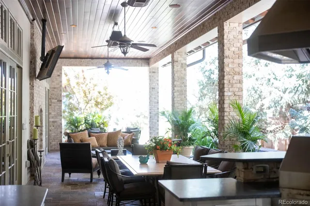 $7,900,000 | 1615 Augusta Place, Pueblo, CO 81001