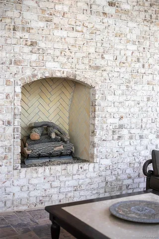 $7,900,000 | 1615 Augusta Place, Pueblo, CO 81001