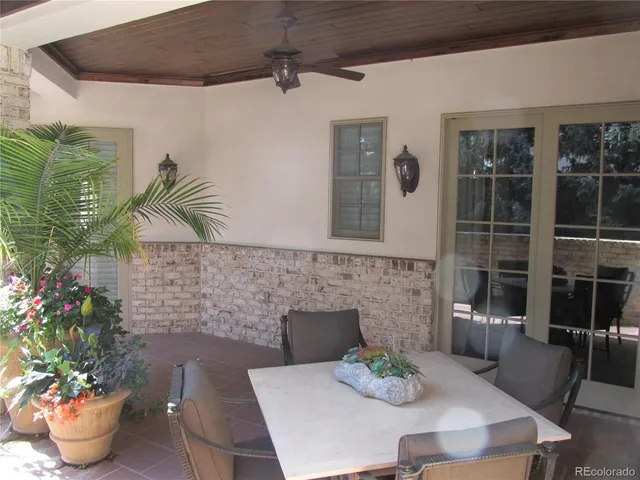 $7,900,000 | 1615 Augusta Place, Pueblo, CO 81001