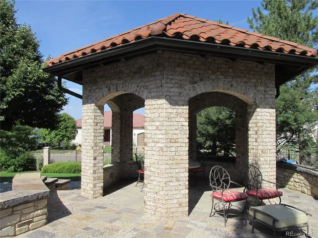 $7,900,000 | 1615 Augusta Place, Pueblo, CO 81001