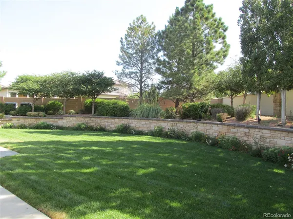 $7,900,000 | 1615 Augusta Place, Pueblo, CO 81001