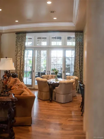 $7,900,000 | 1615 Augusta Place, Pueblo, CO 81001