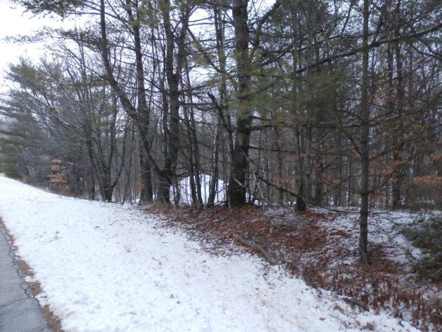 2 Lake Road Wilton, ME 04294 - Photo 22 of 25 PC090764