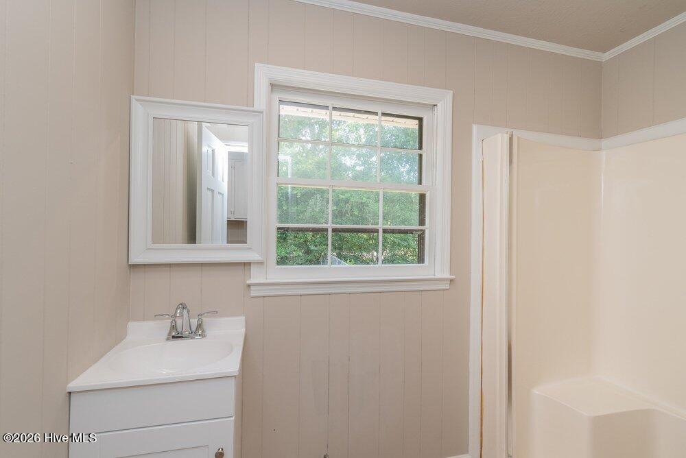 247 Wannamaker Drive Barnwell, SC 29812 - Photo 30 of 60