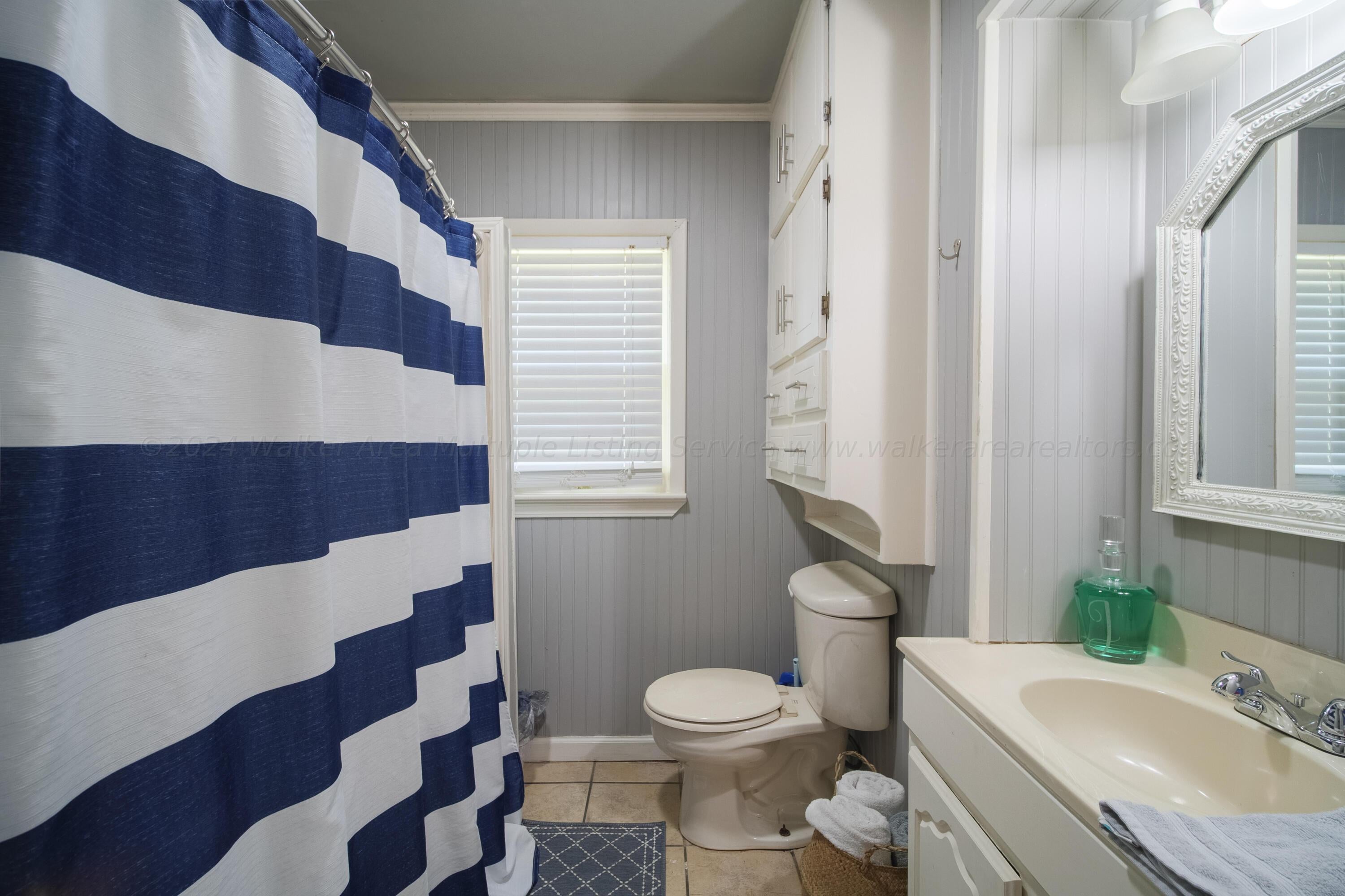 2004 Jones Dairy Road Jasper, AL 35501 - Photo 25 of 26 Gallery Image 25