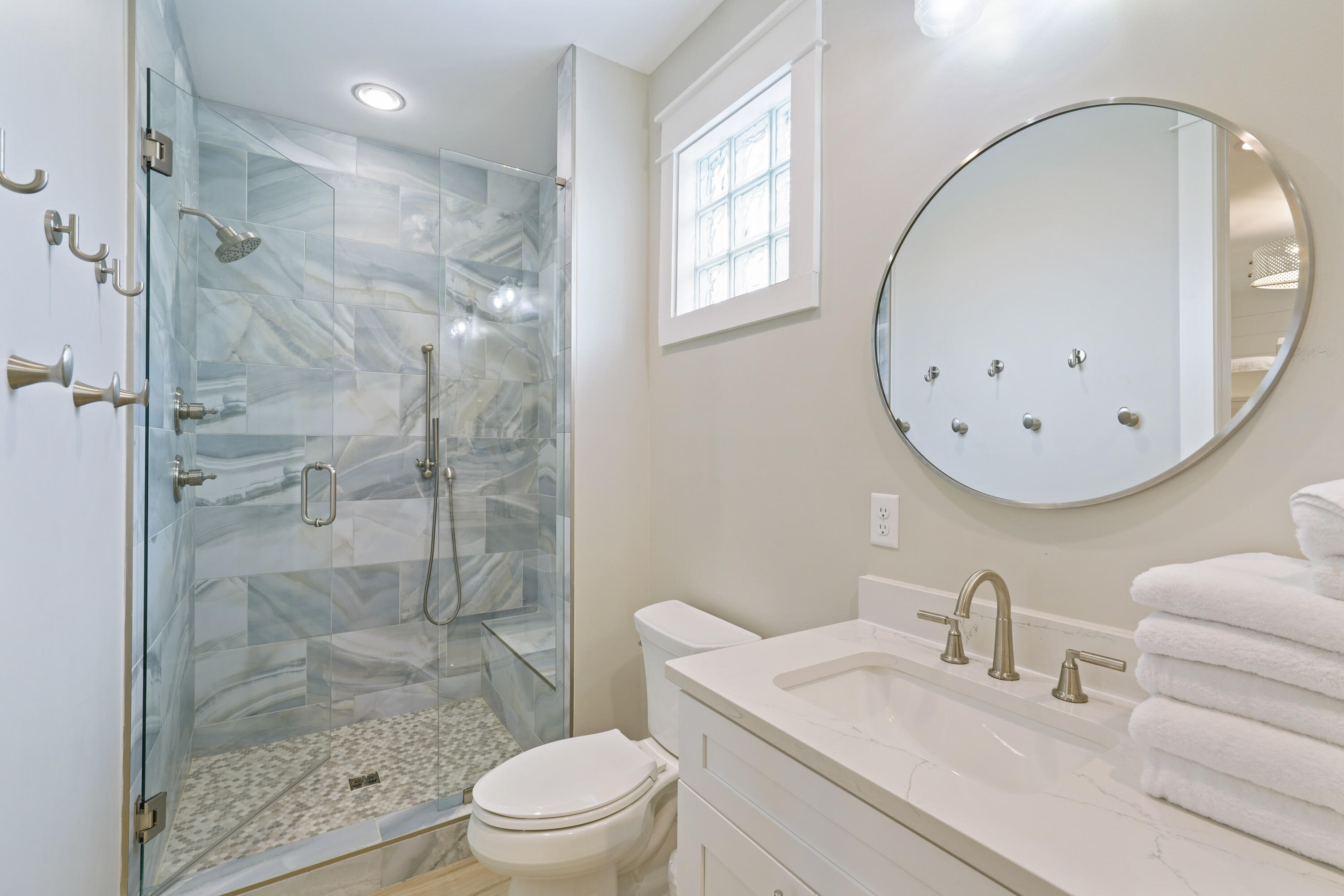 65 Flip Flop Ln Inlet Beach Inlet Beach, FL 32461 - Photo 51 of 67 52