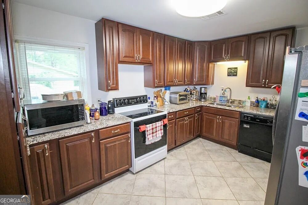 7840 Fortson Road Columbus, GA 31909 - Photo 8 of 14 Gallery Image 8