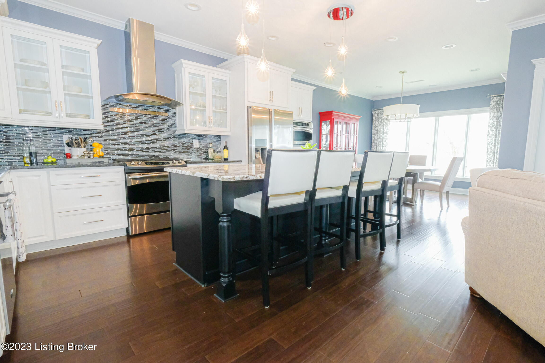 5395 Juniper Beach Road Prospect, KY 40059 - Photo 6 of 26 5395-Juniper-Beach-Rd17
