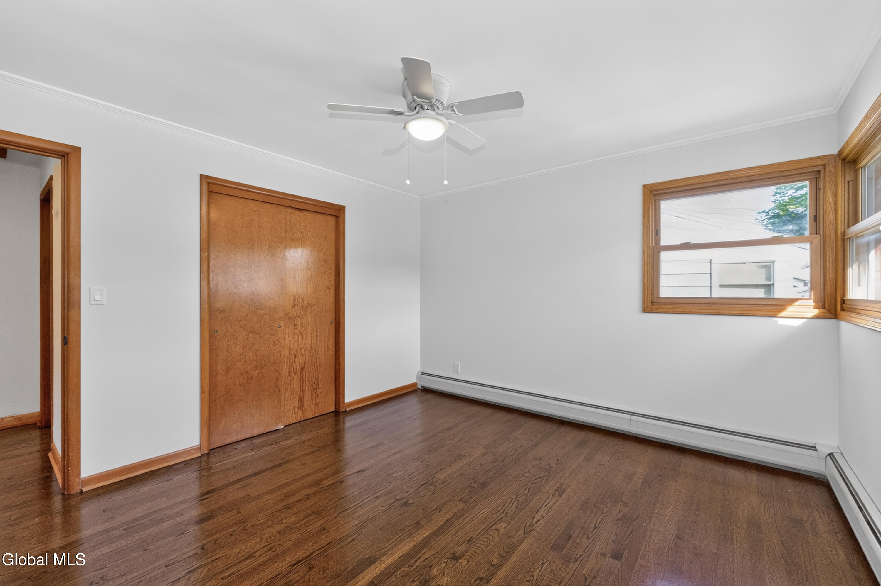 1406 Red Mill Road East Greenbush, NY 12144 - Photo 14 of 32 2 Bedroom 2