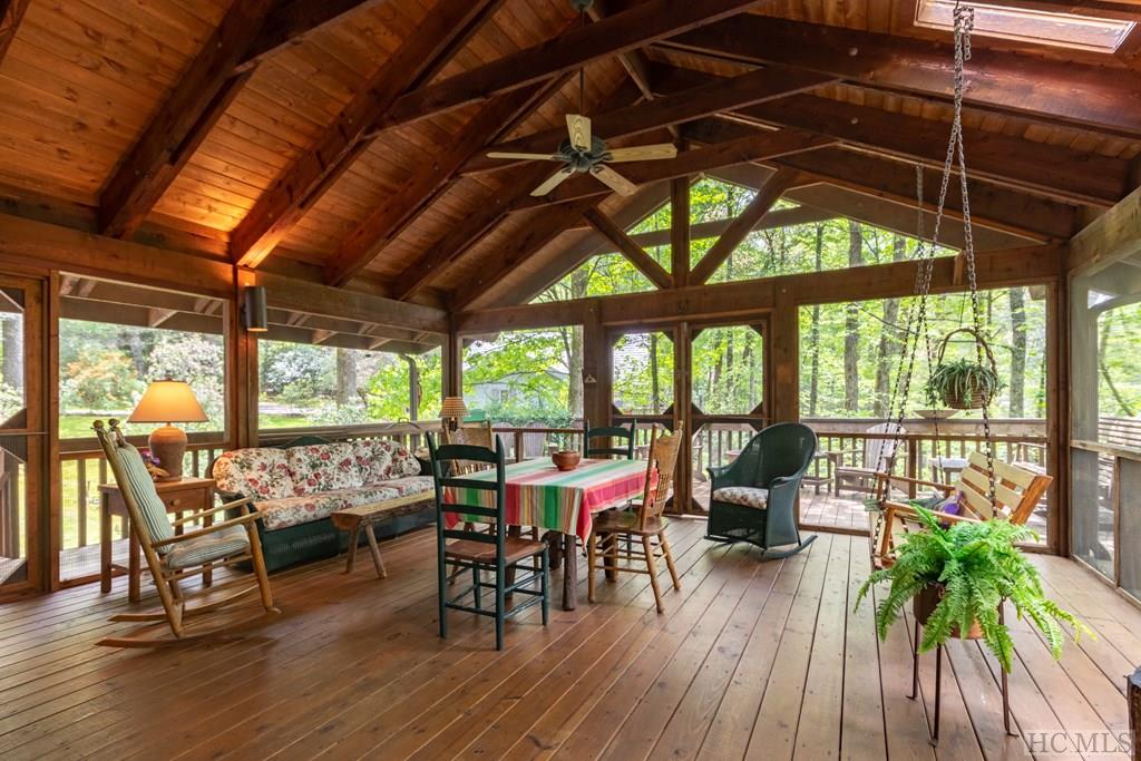 162 Sheep Laurel Road Cashiers, NC 28717 - Photo 39 of 42 Gallery Image 39