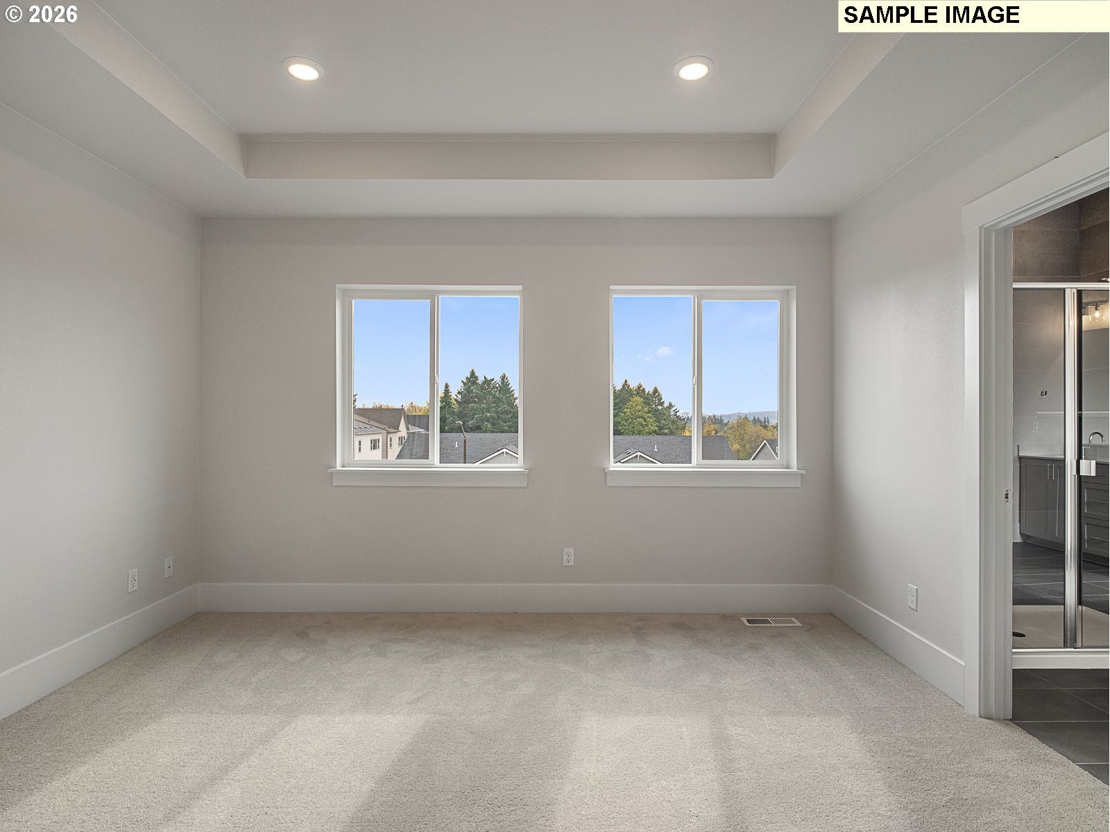 18055 Southwest Howlock Lane Beaverton, OR 97007 - Photo 11 of 18