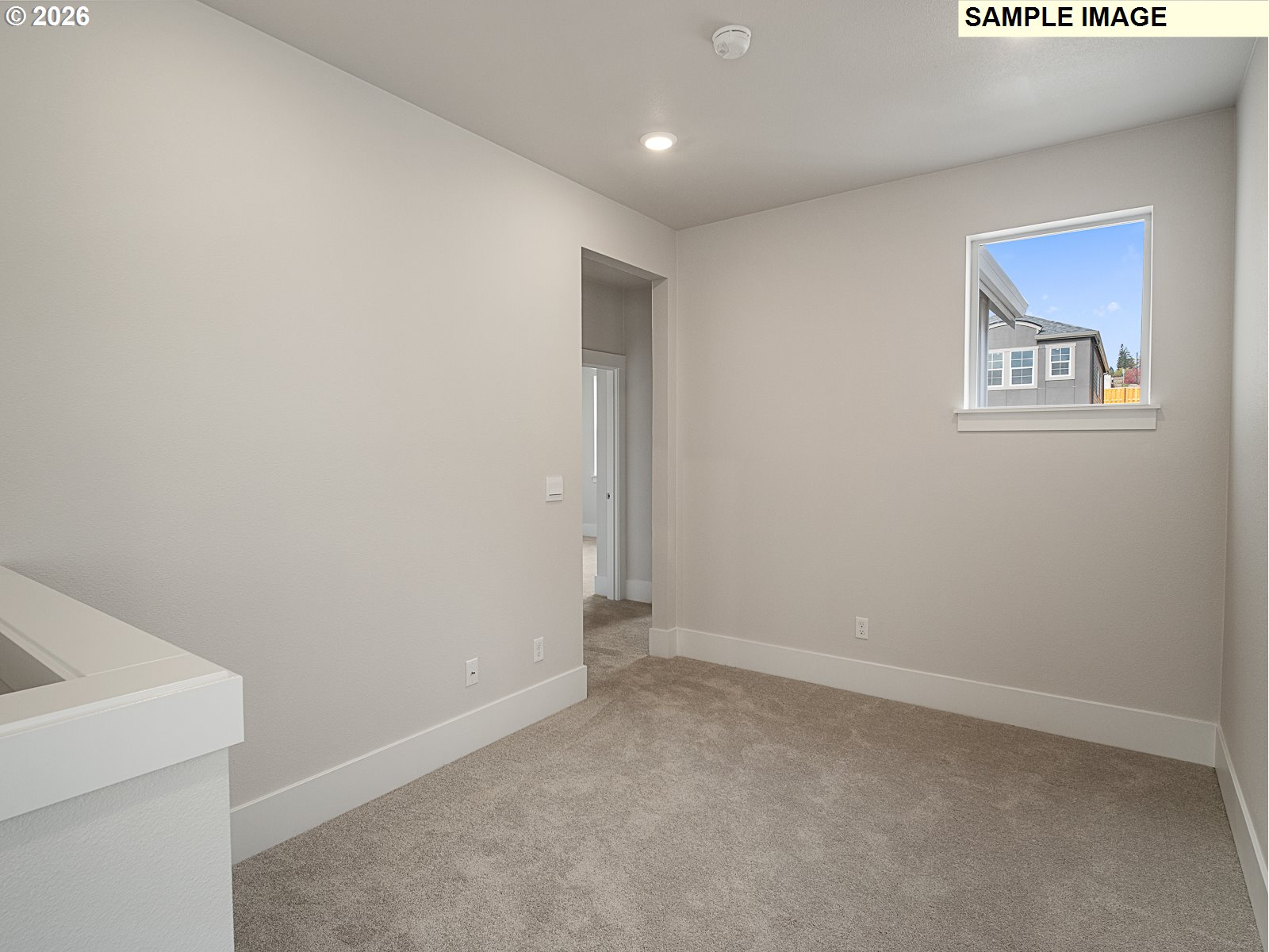 18055 Southwest Howlock Lane Beaverton, OR 97007 - Photo 14 of 18