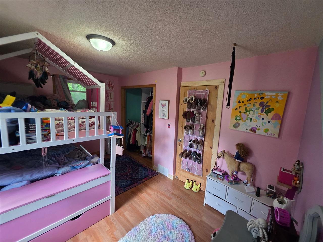 4201 Secor Road Ida, MI 48140 - Photo 19 of 44 Gallery Image 19