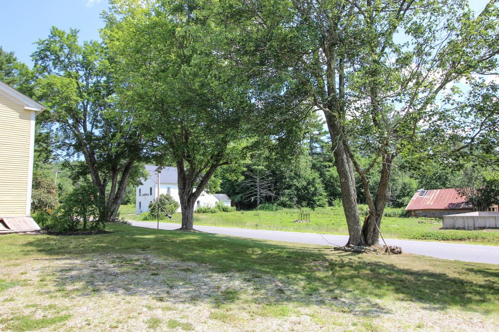 1890 Intervale Road Bethel, ME 04217 - Photo 42 of 60 IMG_6646_1620x1080