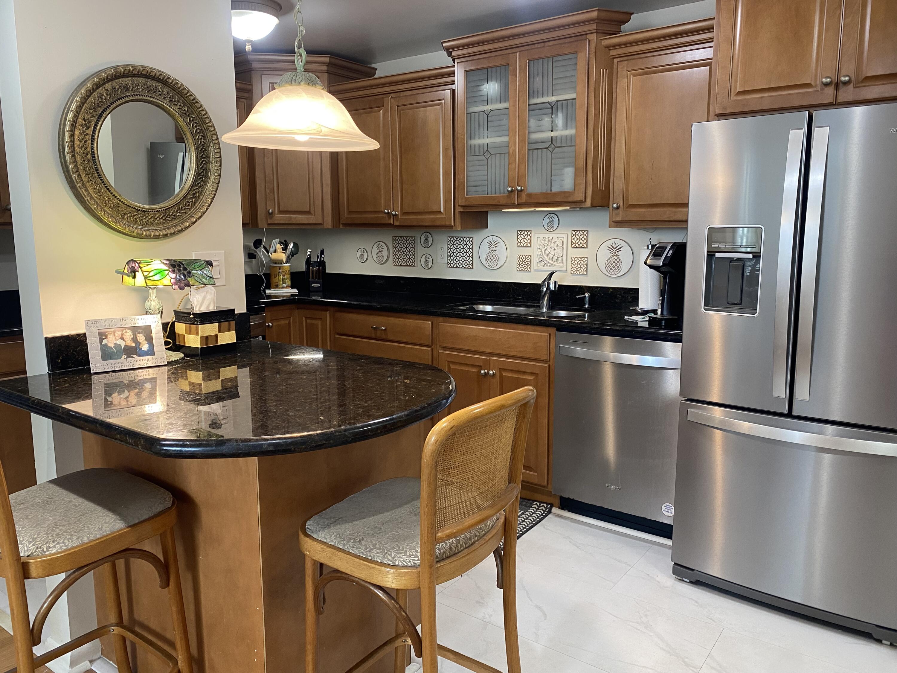 1 Royal Palm Way, Unit 201 Boca Raton, FL 33432 - Photo 24 of 50 IMG_1811