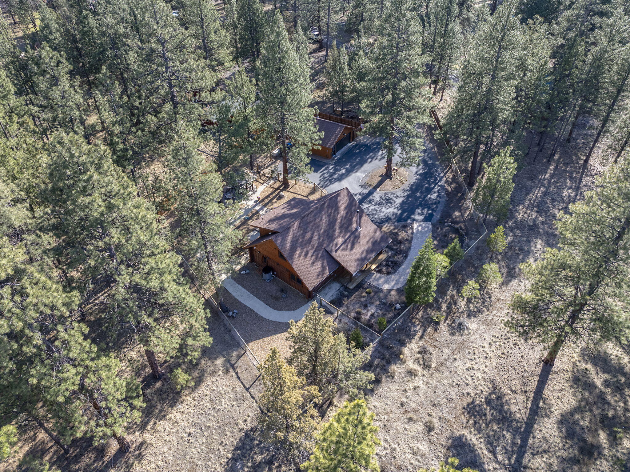 69336 Hackamore Sisters, OR 97759 - Photo 40 of 46 38-web-or-mls-DJI_20250404165347_0080_D