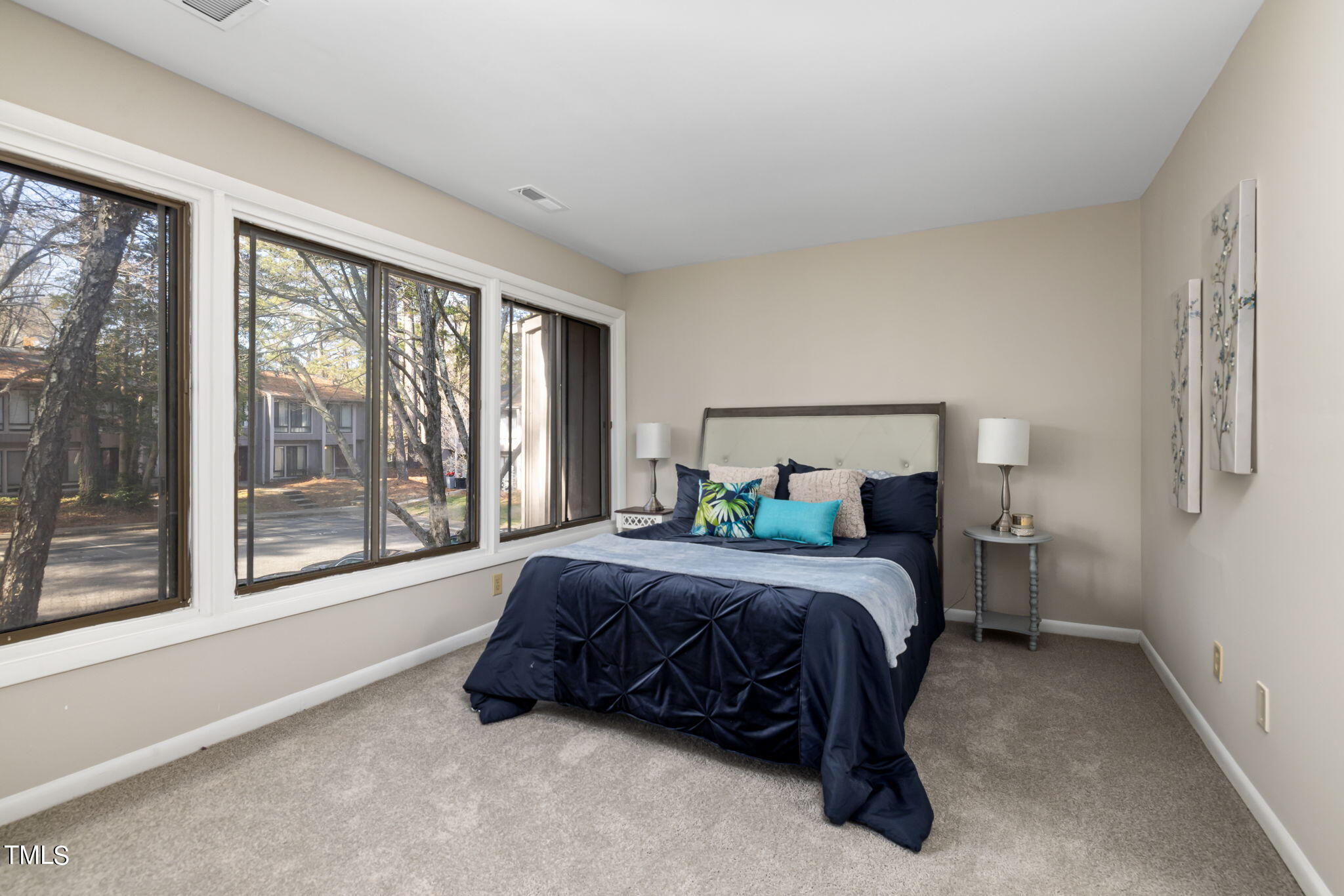 1728 Quail Ridge Road Raleigh, NC 27609 - Photo 22 of 38 22-web-or-mls-7K5A1743