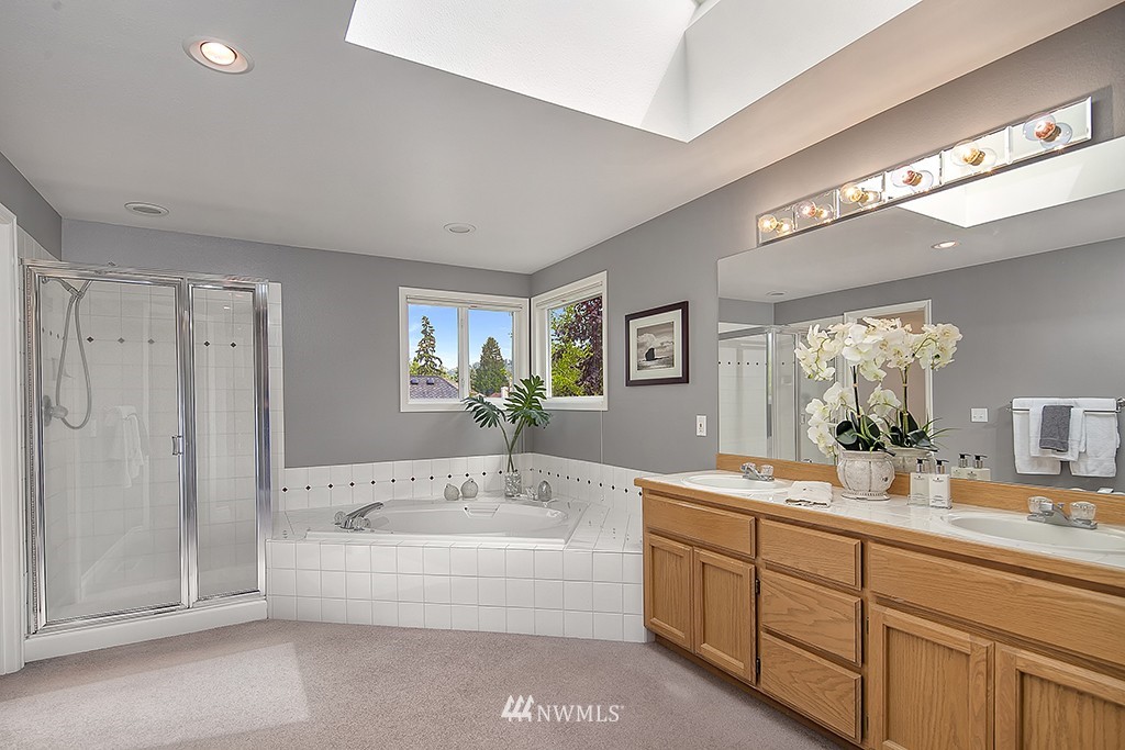4606 Northeast 18th Street Renton, WA 98059 - Photo 19 of 25 Gallery Image 19