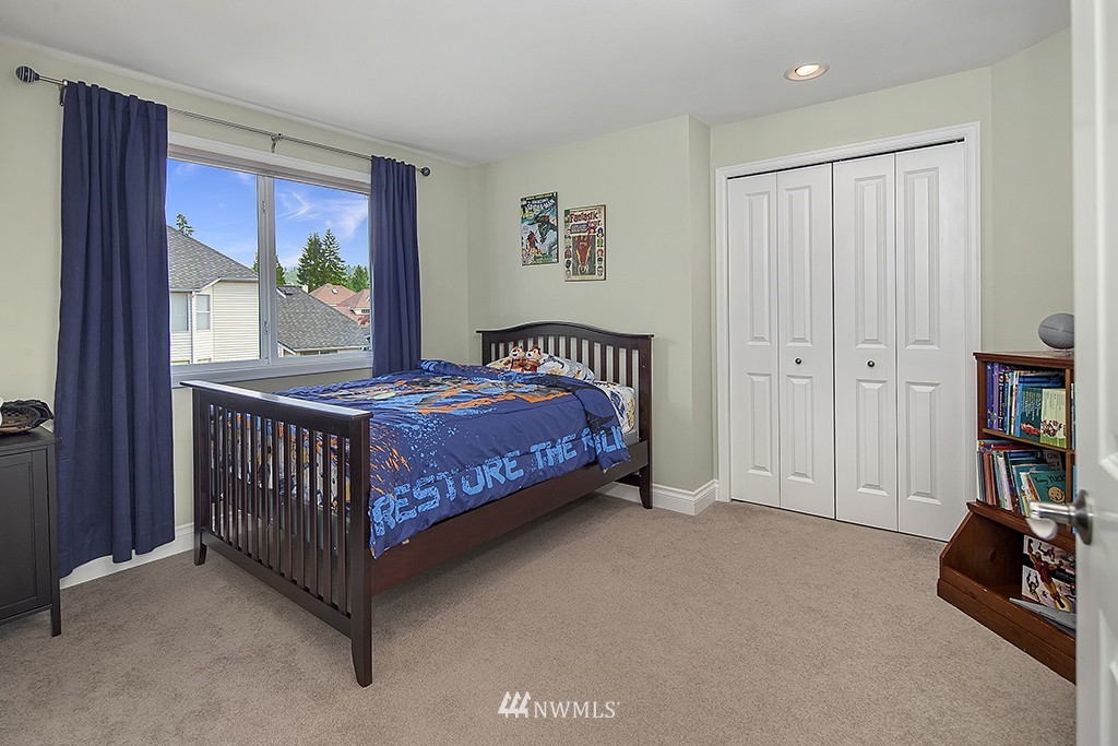 4606 Northeast 18th Street Renton, WA 98059 - Photo 20 of 25 Gallery Image 20
