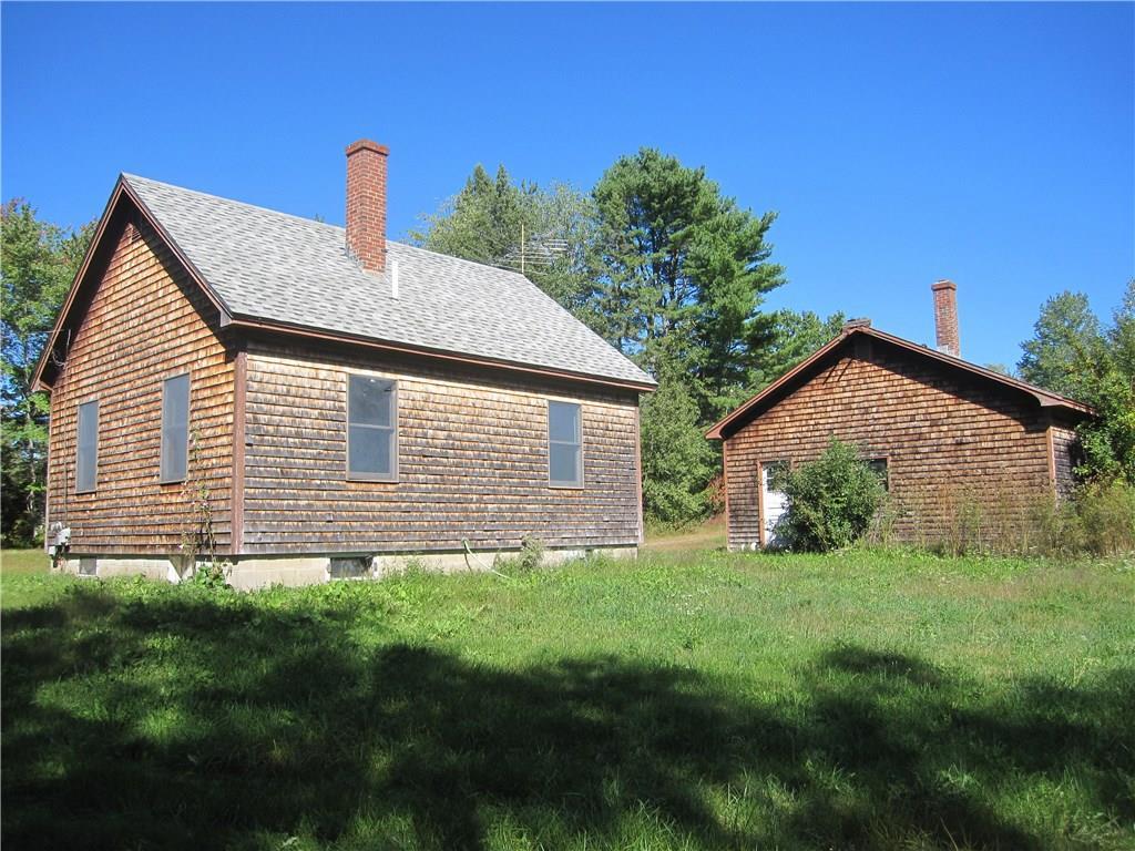 199 Davis Road Eddington, ME 04428 - Photo 8 of 20 Photo
