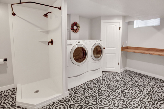 625 Darling Street Ogden, UT 84403 - Photo 26 of 30