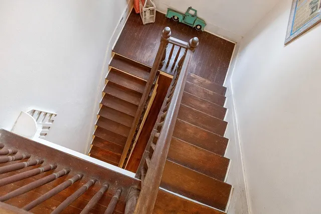 $449,000 | 930 East Pearl Street, Monticello, FL 32344