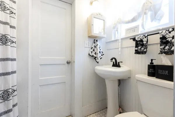 $425,000 | 930 East Pearl Street, Monticello, FL 32344